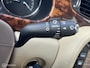 Jaguar XJ 2.7D V6 Sovereign | Stoelverwarming |
