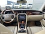 Jaguar XJ 2.7D V6 Sovereign | Stoelverwarming |