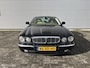 Jaguar XJ 2.7D V6 Sovereign | Stoelverwarming |