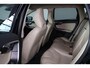 Volvo XC60 T5 FWD Summum - AUTOMAAT - IntelliSafe Assist & Surround - Adaptieve bi-xenon koplampen - Parkeercamera achter - Verwarmde voorstoelen - Elektr. bedienb. bestuurdersstoel met geheugen - Lederen bekleding - Parkeersensoren voor & achter - Navigatie - 18' LMV
