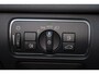 Volvo XC60 T5 FWD Summum - AUTOMAAT - IntelliSafe Assist & Surround - Adaptieve bi-xenon koplampen - Parkeercamera achter - Verwarmde voorstoelen - Elektr. bedienb. bestuurdersstoel met geheugen - Lederen bekleding - Parkeersensoren voor & achter - Navigatie - 18' LMV