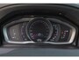 Volvo XC60 T5 FWD Summum - AUTOMAAT - IntelliSafe Assist & Surround - Adaptieve bi-xenon koplampen - Parkeercamera achter - Verwarmde voorstoelen - Elektr. bedienb. bestuurdersstoel met geheugen - Lederen bekleding - Parkeersensoren voor & achter - Navigatie - 18' LMV