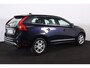 Volvo XC60 T5 FWD Summum - AUTOMAAT - IntelliSafe Assist & Surround - Adaptieve bi-xenon koplampen - Parkeercamera achter - Verwarmde voorstoelen - Elektr. bedienb. bestuurdersstoel met geheugen - Lederen bekleding - Parkeersensoren voor & achter - Navigatie - 18' LMV