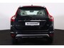 Volvo XC60 T5 FWD Summum - AUTOMAAT - IntelliSafe Assist & Surround - Adaptieve bi-xenon koplampen - Parkeercamera achter - Verwarmde voorstoelen - Elektr. bedienb. bestuurdersstoel met geheugen - Lederen bekleding - Parkeersensoren voor & achter - Navigatie - 18' LMV
