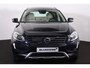 Volvo XC60 T5 FWD Summum - AUTOMAAT - IntelliSafe Assist & Surround - Adaptieve bi-xenon koplampen - Parkeercamera achter - Verwarmde voorstoelen - Elektr. bedienb. bestuurdersstoel met geheugen - Lederen bekleding - Parkeersensoren voor & achter - Navigatie - 18' LMV