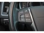 Volvo XC60 T5 FWD Summum - AUTOMAAT - IntelliSafe Assist & Surround - Adaptieve bi-xenon koplampen - Parkeercamera achter - Verwarmde voorstoelen - Elektr. bedienb. bestuurdersstoel met geheugen - Lederen bekleding - Parkeersensoren voor & achter - Navigatie - 18' LMV