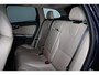 Volvo XC60 T5 FWD Summum - AUTOMAAT - IntelliSafe Assist & Surround - Adaptieve bi-xenon koplampen - Parkeercamera achter - Verwarmde voorstoelen - Elektr. bedienb. bestuurdersstoel met geheugen - Lederen bekleding - Parkeersensoren voor & achter - Navigatie - 18' LMV