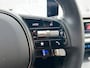 Hyundai Ioniq 6 Lounge 77.4 kWh 229pk | 360 graden camera | PremiumAudio | Panoramadak | Carplay | Navigatie | 20'' velgen | Head-up Display | Elektrische Achterklep | Bestuudersstoel met geheugen | Stoelventilatie | Stoelverwarming | Warmtepomp