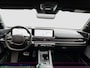 Hyundai Ioniq 6 Lounge 77.4 kWh 229pk | 360 graden camera | PremiumAudio | Panoramadak | Carplay | Navigatie | 20'' velgen | Head-up Display | Elektrische Achterklep | Bestuudersstoel met geheugen | Stoelventilatie | Stoelverwarming | Warmtepomp