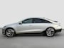 Hyundai Ioniq 6 Lounge 77.4 kWh 229pk | 360 graden camera | PremiumAudio | Panoramadak | Carplay | Navigatie | 20'' velgen | Head-up Display | Elektrische Achterklep | Bestuudersstoel met geheugen | Stoelventilatie | Stoelverwarming | Warmtepomp