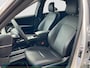 Hyundai Ioniq 6 Lounge 77.4 kWh 229pk | 360 graden camera | PremiumAudio | Panoramadak | Carplay | Navigatie | 20'' velgen | Head-up Display | Elektrische Achterklep | Bestuudersstoel met geheugen | Stoelventilatie | Stoelverwarming | Warmtepomp