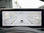Hyundai Ioniq 6 Lounge 77.4 kWh 229pk | 360 graden camera | PremiumAudio | Panoramadak | Carplay | Navigatie | 20'' velgen | Head-up Display | Elektrische Achterklep | Bestuudersstoel met geheugen | Stoelventilatie | Stoelverwarming | Warmtepomp