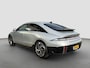 Hyundai Ioniq 6 Lounge 77.4 kWh 229pk | 360 graden camera | PremiumAudio | Panoramadak | Carplay | Navigatie | 20'' velgen | Head-up Display | Elektrische Achterklep | Bestuudersstoel met geheugen | Stoelventilatie | Stoelverwarming | Warmtepomp