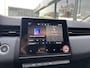Mitsubishi Colt 1.0T MT Intense | Achteruitrijcamera | Carplay | Cruise Control | FABRIEKSGARANTIE TOT 04-2032!