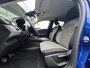 Mitsubishi Colt 1.0T MT Intense | Achteruitrijcamera | Carplay | Cruise Control | FABRIEKSGARANTIE TOT 04-2032!