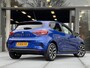 Mitsubishi Colt 1.0T MT Intense | Achteruitrijcamera | Carplay | Cruise Control | FABRIEKSGARANTIE TOT 04-2032!