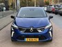 Mitsubishi Colt 1.0T MT Intense | Achteruitrijcamera | Carplay | Cruise Control | FABRIEKSGARANTIE TOT 04-2032!