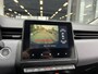Mitsubishi Colt 1.0T MT Intense | Achteruitrijcamera | Carplay | Cruise Control | FABRIEKSGARANTIE TOT 04-2032!