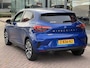 Mitsubishi Colt 1.0T MT Intense | Achteruitrijcamera | Carplay | Cruise Control | FABRIEKSGARANTIE TOT 04-2032!