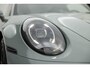 Porsche 911 992.2 - 3.0 CARRERA S COUPE PDK | NW MODEL 2025