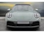 Porsche 911 992.2 - 3.0 CARRERA S COUPE PDK | NW MODEL 2025