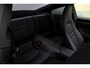 Porsche 911 992.2 - 3.0 CARRERA S COUPE PDK | NW MODEL 2025