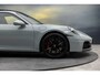 Porsche 911 992.2 - 3.0 CARRERA S COUPE PDK | NW MODEL 2025