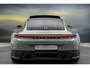Porsche 911 992.2 - 3.0 CARRERA S COUPE PDK | NW MODEL 2025