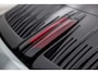 Porsche 911 992.2 - 3.0 CARRERA S COUPE PDK | NW MODEL 2025