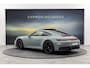 Porsche 911 992.2 - 3.0 CARRERA S COUPE PDK | NW MODEL 2025