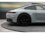 Porsche 911 992.2 - 3.0 CARRERA S COUPE PDK | NW MODEL 2025