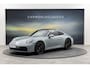 Porsche 911 992.2 - 3.0 CARRERA S COUPE PDK | NW MODEL 2025