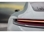 Porsche 911 992.2 - 3.0 CARRERA S COUPE PDK | NW MODEL 2025