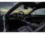 Porsche 911 992.2 - 3.0 CARRERA S COUPE PDK | NW MODEL 2025