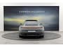 Porsche 911 992.2 - 3.0 CARRERA S COUPE PDK | NW MODEL 2025