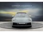 Porsche 911 992.2 - 3.0 CARRERA S COUPE PDK | NW MODEL 2025