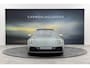 Porsche 911 992.2 - 3.0 CARRERA S COUPE PDK | NW MODEL 2025