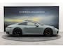 Porsche 911 992.2 - 3.0 CARRERA S COUPE PDK | NW MODEL 2025