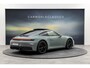 Porsche 911 992.2 - 3.0 CARRERA S COUPE PDK | NW MODEL 2025