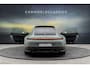 Porsche 911 992.2 - 3.0 CARRERA S COUPE PDK | NW MODEL 2025