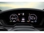 Porsche 911 992.2 - 3.0 CARRERA S COUPE PDK | NW MODEL 2025