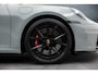 Porsche 911 992.2 - 3.0 CARRERA S COUPE PDK | NW MODEL 2025
