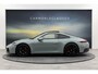 Porsche 911 992.2 - 3.0 CARRERA S COUPE PDK | NW MODEL 2025