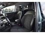 Kia Sportage 1.6 T-GDi Hybrid DynamicPlusLine | Trekhaak | Stoelverwarming | Panoramadak | Tot 10jr. Garantie |