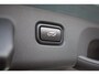 Kia Sportage 1.6 T-GDi Hybrid DynamicPlusLine | Trekhaak | Stoelverwarming | Panoramadak | Tot 10jr. Garantie |