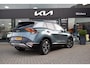 Kia Sportage 1.6 T-GDi Hybrid DynamicPlusLine | Trekhaak | Stoelverwarming | Panoramadak | Tot 10jr. Garantie |