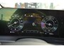 Kia Sportage 1.6 T-GDi Hybrid DynamicPlusLine | Trekhaak | Stoelverwarming | Panoramadak | Tot 10jr. Garantie |