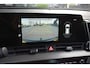 Kia Sportage 1.6 T-GDi Hybrid DynamicPlusLine | Trekhaak | Stoelverwarming | Panoramadak | Tot 10jr. Garantie |