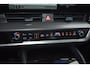 Kia Sportage 1.6 T-GDi Hybrid DynamicPlusLine | Trekhaak | Stoelverwarming | Panoramadak | Tot 10jr. Garantie |