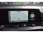 Kia Sportage 1.6 T-GDi Hybrid DynamicPlusLine | Trekhaak | Stoelverwarming | Panoramadak | Tot 10jr. Garantie |